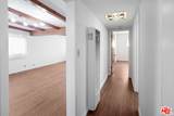 3752 Maplewood Ave - Photo 14