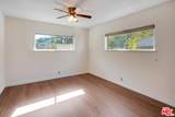 3752 Maplewood Ave - Photo 16