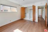 3752 Maplewood Ave - Photo 17