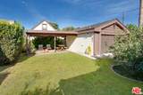 3752 Maplewood Ave - Photo 18