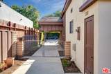 3752 Maplewood Ave - Photo 21