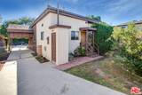 3752 Maplewood Ave - Photo 22