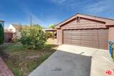 3752 Maplewood Ave - Photo 23