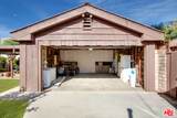 3752 Maplewood Ave - Photo 24