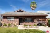 3752 Maplewood Ave - Photo 3