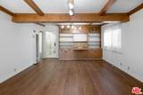 3752 Maplewood Ave - Photo 4