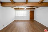 3752 Maplewood Ave - Photo 5