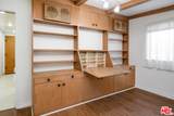 3752 Maplewood Ave - Photo 7