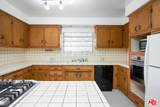 3752 Maplewood Ave - Photo 9