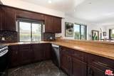 500 Orlando Ave - Photo 10