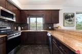 500 Orlando Ave - Photo 11