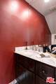 500 Orlando Ave - Photo 13