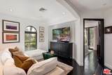 500 Orlando Ave - Photo 14