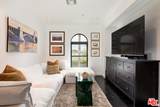 500 Orlando Ave - Photo 15
