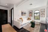 500 Orlando Ave - Photo 16