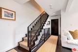 500 Orlando Ave - Photo 17