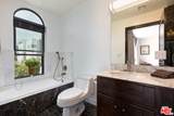 500 Orlando Ave - Photo 22