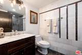 500 Orlando Ave - Photo 27
