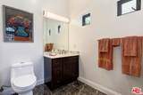 500 Orlando Ave - Photo 29