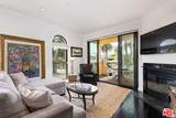 500 Orlando Ave - Photo 3