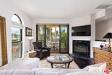 500 Orlando Ave - Photo 4