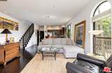 500 Orlando Ave - Photo 6