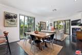 500 Orlando Ave - Photo 8