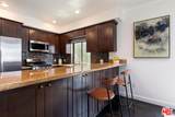 500 Orlando Ave - Photo 9