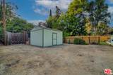 6001 Oakdale Ave - Photo 49
