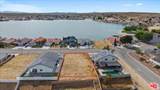26719 Blue Water Rd - Photo 1