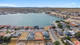 26719 Blue Water Rd - Photo 4