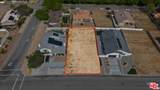 26719 Blue Water Rd - Photo 5