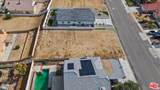 26719 Blue Water Rd - Photo 6
