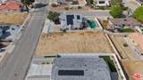26719 Blue Water Rd - Photo 7