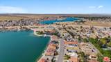 26719 Blue Water Rd - Photo 8