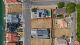 26719 Blue Water Rd - Photo 9
