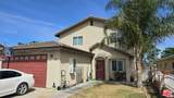 944 Fernando St - Photo 1