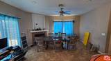 944 Fernando St - Photo 11