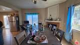 944 Fernando St - Photo 12