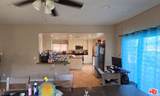 944 Fernando St - Photo 13