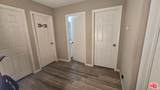 944 Fernando St - Photo 15