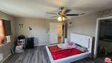 944 Fernando St - Photo 16