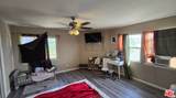 944 Fernando St - Photo 17