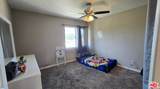 944 Fernando St - Photo 20