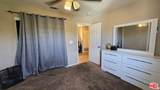 944 Fernando St - Photo 21