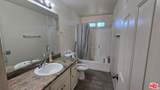 944 Fernando St - Photo 22