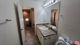 944 Fernando St - Photo 23