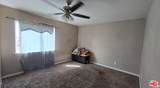 944 Fernando St - Photo 24