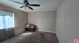 944 Fernando St - Photo 25