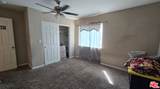 944 Fernando St - Photo 26